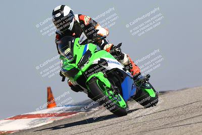 media/Mar-24-2025-2WTD (Mon) [[55b4b08488]]/C Group/1140am (Outside Grapevine)/